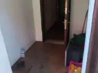 Центр города  баня на участке  огород, фотография 4