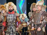 Видеосъемка и Фотосъемка в Алматы Видеограф Дрон Фотограф Слайдшоу Видеооератор Фотосессии, фотография 2