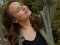 Фотограф | Астана, фотография 4