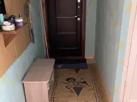 продажа квапртиры 2х ком, фотография 5