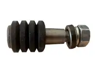 Пальцы МУВП в сборе, фотография 3