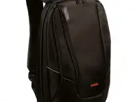 Рюкзак для ноутбука 15.6" exegate office pro b1523 полиэстер черный