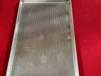 Противент Пекарский Лист, фотография 2