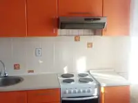 Сдам в аренду 1 - комнатную квартиру, Иманова 41, фотография 3