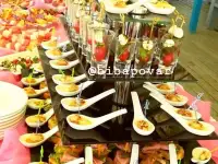 Повар на выезд с командой, фотография 4