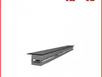 Автомобилеразгрузчик боковой одноколейный АР, фотография 2