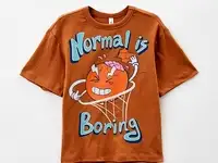 Футболка sela