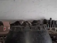 Элемент Пуга, фотография 4