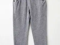 Брюки спортивные котмаркот