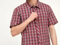 Рубашка finn flare