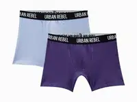 Трусы 2 шт. acoola