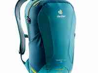 Рюкзак deuter speed lite 16 bay/midnight