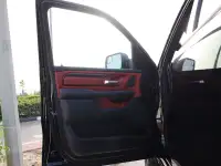 2024 RAM 1500 TRX CREW CAB 4x4 6.2L V8 SRT 0KM, фотография 9