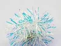 Резинка acoola