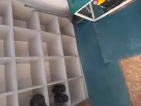 Уборка квартир, домов, подьездов, фотография 5