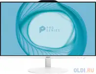 Моноблок msi pro ap272 13m-296xru 9s6-af8312-296