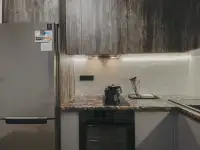 Мебель по идивидуальным размерам, фотография 4