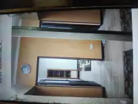 Алматы аренда1комнатных квартир, Аксай-2д25, фотография 8