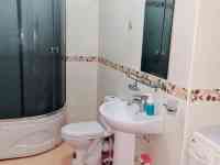 Сдам квартиру, Кунаева 14, фотография 2