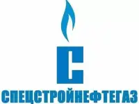 Кран шаровой Ду150 Ру80 надземный фланцевый с пневмогидроприводом