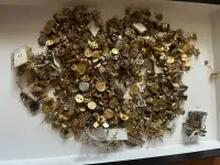 Куплю радиодетали Талгар, фотография 5