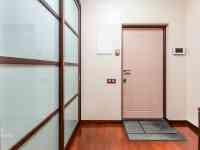 Срочно! Сдам квартиру в центре Нур-Султана недорого, 1-комнатная квартира, 55 м, Туркестан, дом 32, фотография 6