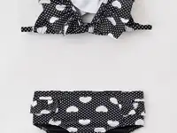 Купальник emdi