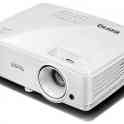 Продам проектор BENQ MS524