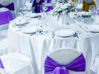 Оптовый пошив по доступным ценам отечественного производства, фотография 5