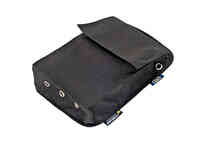 Карман для сухого костюма низкопрофильный приклеиваемый