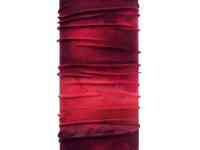 Бандана buff coolnet uv+ rotkar pink