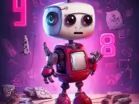 Обучение, курсы вб менеджер wildberries, дизайн карточек, инфографика, фотография 5