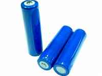 Аккумулятор 18650 sargan 2200mah