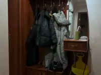 продам 3-комнатную квартиру, 50 лет октября 110, фотография 12