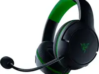 Razer kaira x for xbox - wired gaming headset for xbox