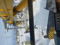 Аренда Автокрана, фотография 3