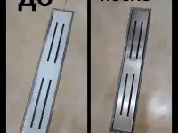 Экспресс уборка, фотография 3