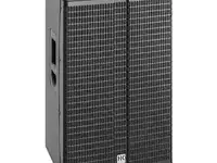 Активная акустическая система hk audio l3 115 fa