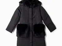 Куртка утепленная smith's brand, фотография 2