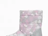 Дутики honey girl, фотография 2