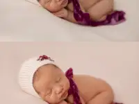 Услуги фотошопа: ретушь, цветокоррекция, реставрация фото; размытие, удаление фона и лишних объектов, фотография 8