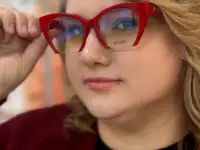 Оптика KOZILDIRIK  где заботятся о вашем зрении., фотография 3