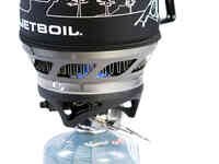 Система приготовления пищи jetboil minimo carbon