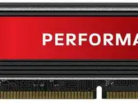 Оперативная память для компьютера amd r7 performance dimm 8gb ddr4 2666mhz