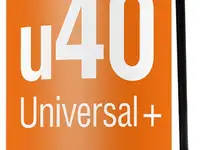 90007 bizol универсальная смазка universal+ u40 (0,4л)