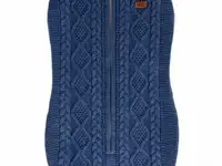 Конверт bossa nova