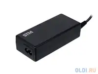 Блок питания для ноутбука storm stm blu65 универсальный 19 в 65