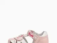 Сандалии kenkä, фотография 2