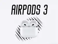 Airpods Pro, 3, 2 по низким ценам, фотография 3