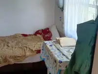 Продается дом у водоема гараж на море, фотография 10